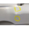 Recambio de puerta delantera izquierda para honda jazz v (gr_) 1.5 ehev (gr3, gr6) referencia OEM IAM   