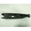 Recambio de brazo suspension inferior trasero derecho para chevrolet camaro 6.2 referencia OEM IAM 20942237 92243845 