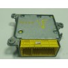 Recambio de centralita airbag para chrysler grand voyager v (rt) 2.8 crd referencia OEM IAM 68000020AI 68148352AA 