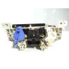 Recambio de mando calefaccion / aire acondicionado para dacia sandero stepway referencia OEM IAM 275101924R  