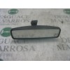 Recambio de espejo interior para peugeot 106 (s1) 1.4 diesel cat referencia OEM IAM   