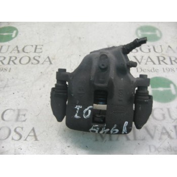 PINZA FRENO DELANTERA IZQUIERDA 