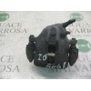 Recambio de pinza freno delantera izquierda para lancia lancia y 1.4 lx referencia OEM IAM   