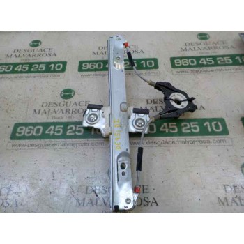 ELEVALUNAS DELANTERO IZQUIERDO 1837995 