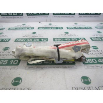 AIRBAG CORTINA DELANTERO DERECHO 8622509000 