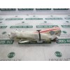 Recambio de airbag cortina delantero derecho para ssangyong kyron 200 xdi limited referencia OEM IAM 8622509000  