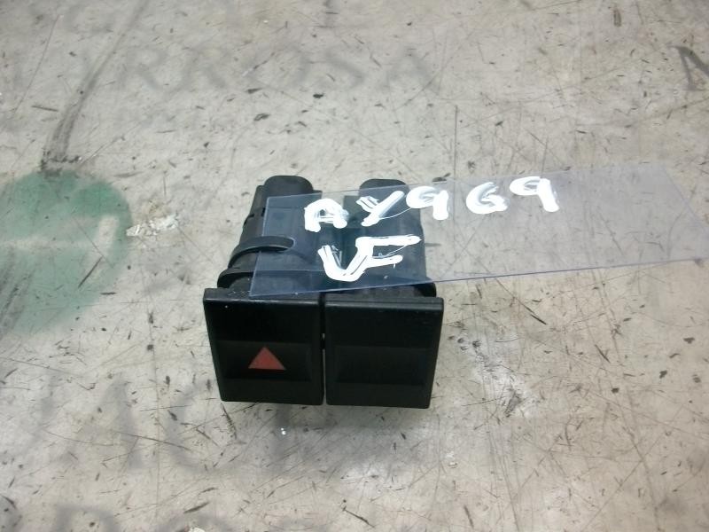 Recambio de warning para ford mondeo berlina (ge) ambiente referencia OEM IAM   