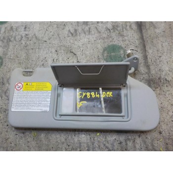 PARASOL DERECHO 7620A634HA 