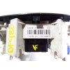 Recambio de mando calefaccion / aire acondicionado para dacia sandero stepway referencia OEM IAM 275101924R  