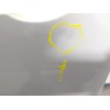 Recambio de puerta delantera izquierda para honda jazz v (gr_) 1.5 ehev (gr3, gr6) referencia OEM IAM   