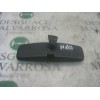 Recambio de espejo interior para peugeot 106 (s1) 1.4 diesel cat referencia OEM IAM   