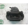 Recambio de pinza freno delantera izquierda para lancia lancia y 1.4 lx referencia OEM IAM   