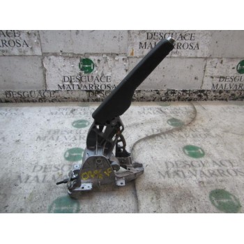 PALANCA FRENO DE MANO 1K0711303H2ZZ 