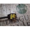 Recambio de tirante trasero derecho para mitsubishi montero pinin (h60/h70) 1.8 gdi cat referencia OEM IAM   