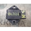Recambio de modulo electronico para citroën c4 picasso sx referencia OEM IAM 454921  