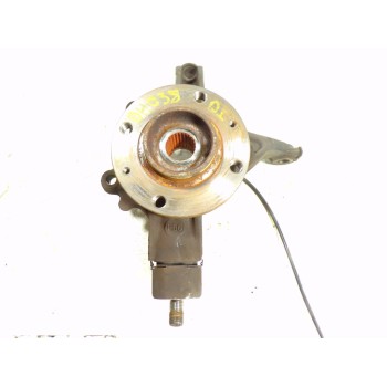 MANGUETA DELANTERA IZQUIERDA 364696 