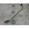Recambio de sonda lambda para volkswagen golf iii berlina (1h1) referencia OEM IAM   