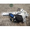 Recambio de elevalunas trasero izquierdo para kia picanto 1.1 lx referencia OEM IAM   