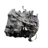 Recambio de caja cambios para mazda 6 berlina (gg) 2.0 crtd 136 active (4-ptas.) referencia OEM IAM   