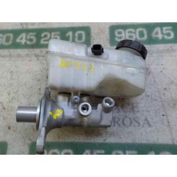 BOMBA FRENO 