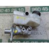 Recambio de bomba freno para renault captur 0.9 energy referencia OEM IAM   