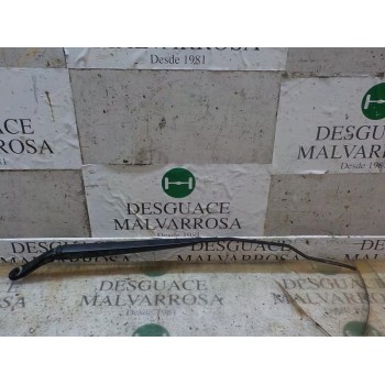BRAZO LIMPIA DELANTERO DERECHO 6429GZ 