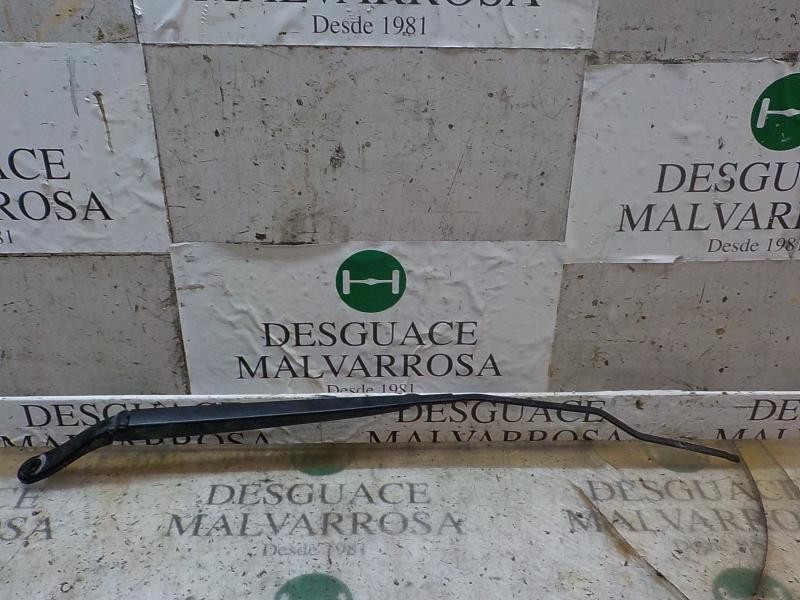 Recambio de brazo limpia delantero derecho para citroën c3 business referencia OEM IAM 6429GZ  