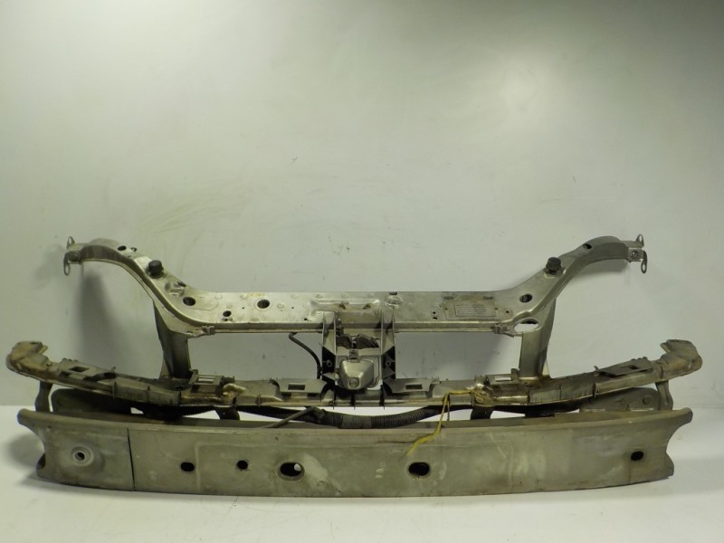 Recambio de frente delantero para ford focus berlina (cak) 1.6 16v cat referencia OEM IAM   