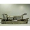 Recambio de frente delantero para ford focus berlina (cak) 1.6 16v cat referencia OEM IAM   