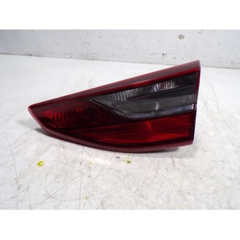 PILOTO TRASERO DERECHO INTERIOR 92404J7000 92404J7000 R009IR700003673