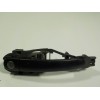 Recambio de maneta exterior delantera derecha para volkswagen golf iv berlina (1j1) 1.4 16v referencia OEM IAM   