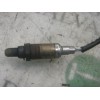 Recambio de sonda lambda para volkswagen golf iii berlina (1h1) referencia OEM IAM   