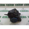 Recambio de deposito limpia para mercedes-benz clase s (w221) berlina 3.5 v6 cat referencia OEM IAM A2218690820  