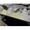 Recambio de caja cambios para mazda 6 berlina (gg) 2.0 crtd 136 active (4-ptas.) referencia OEM IAM   