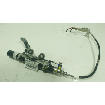 MODULO ELECTRONICO A2068604502 A2068604502 