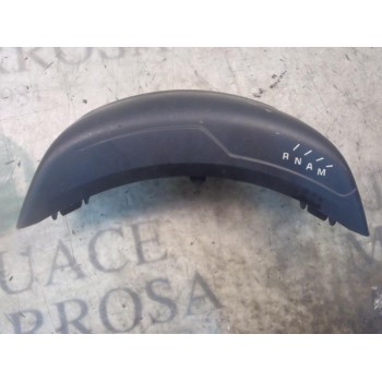 MODULO ELECTRONICO 6242N5 