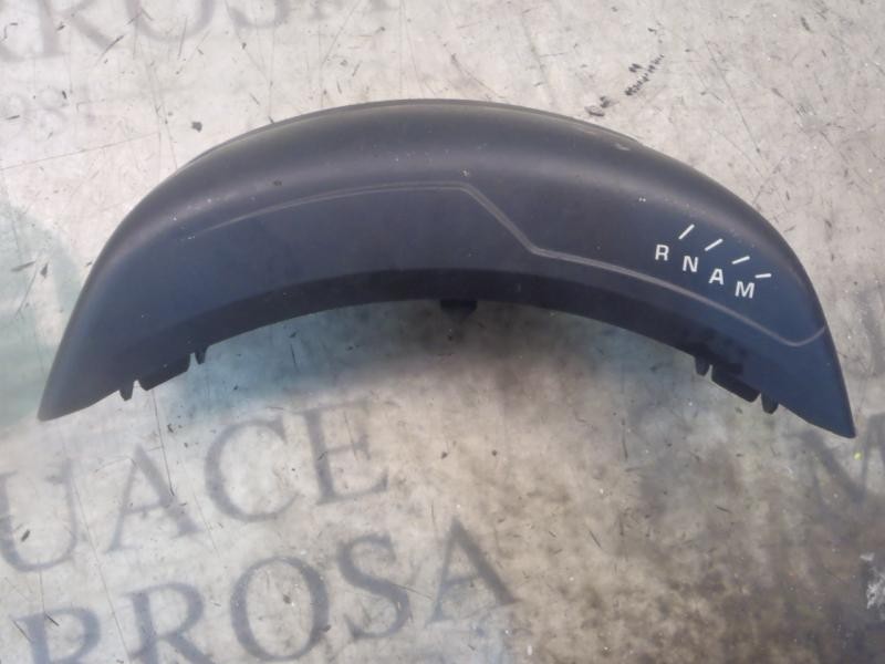 Recambio de modulo electronico para citroën c4 picasso sx referencia OEM IAM 6242N5  