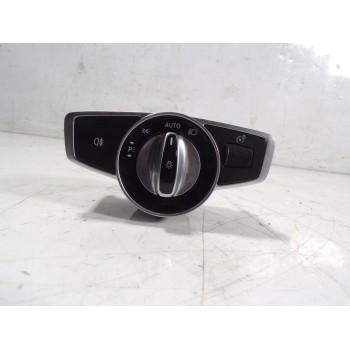 MANDO LUCES A20590570079J01 A2059057007 10128761