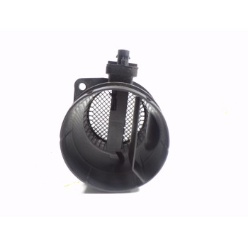 CAUDALIMETRO 03L906461A 03L906461A 0281002956