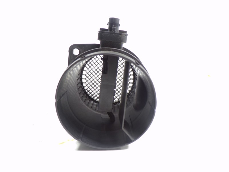 Recambio de caudalimetro para skoda superb ii (3t4) 2.0 tdi 16v referencia OEM IAM 03L906461A 03L906461A 0281002956