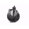 Recambio de caudalimetro para skoda superb ii (3t4) 2.0 tdi 16v referencia OEM IAM 03L906461A 03L906461A 0281002956