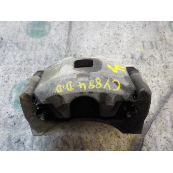 PINZA FRENO DELANTERA DERECHA 4605A862 