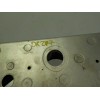 Recambio de frente delantero para ford focus berlina (cak) 1.6 16v cat referencia OEM IAM   