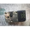 Recambio de cerradura puerta delantera derecha para fiat scudo (222) 1.9 diesel referencia OEM IAM   