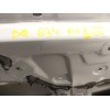 Recambio de puerta delantera izquierda para honda jazz v (gr_) 1.5 ehev (gr3, gr6) referencia OEM IAM   