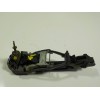 Recambio de maneta exterior delantera derecha para volkswagen golf iv berlina (1j1) 1.4 16v referencia OEM IAM   