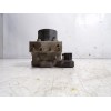 Recambio de abs para opel corsa e 1.4 referencia OEM IAM 95518041 2265106516 0265956292