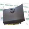 Recambio de guantera para ford fiesta (ccn) 1.0 ecoboost cat referencia OEM IAM 2014389  
