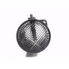Recambio de caudalimetro para skoda superb ii (3t4) 2.0 tdi 16v referencia OEM IAM 03L906461A 03L906461A 0281002956