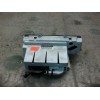 Recambio de mando climatizador para ford mondeo berlina (ge) ambiente referencia OEM IAM   